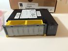 He693rtd601 Horner Electric Rtd Input