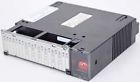 He693thm440 Horner Electric Channel Thermocouple Input Module For Ge Fanuc Series