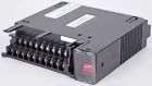 He693thm440g Horner Electric Channel Thermocouple Input Module For Ge Fanuc Plcs