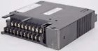 He693thm446a Horner Electric Channel Thermocouple Input Module For Ge Fanuc Plcs