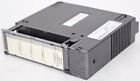 He693thm446c Horner Electric Channel Thermocouple Input Module For Ge Fanuc Plcs