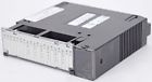 He693thm446e Horner Electric Channel Thermocouple Input Module For Ge Fanuc Plcs