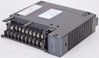 He693thm446f Horner Electric 4 Channel