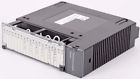 He693thm449b Horner Electric 4-channel Analog