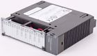 He693thm449c Horner Electric 4-channel Analog