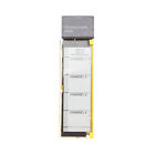 He693thm449d Horner Electric Thermocouple Input Module 643129372575