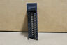 He693thm809c Ge Fanuc Thermocouple Input Module