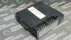 He693thm888h Ge Fanuc Used Series Thermocouple Input Module