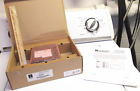 He693thm889c Horner Thermocouple Input Module