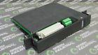 He697thm160f Ge Fanuc Used Series Bus Thermocouple Input Module