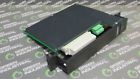 He697thm160h Ge Fanuc Used Series Bus Thermocouple Input Module