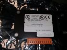 He800adc110b Horner Electric New Analog Input Module