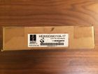 He800dim310a Horner New 12-24 Vdc
