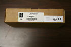 He800dim410a Horner Electric Nib Module Dc Point Input