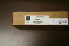 He800dqm406a Horner Electric Nib Point Digital Output Module
