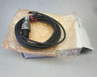 Ap-13sk Head Positive Pressure Type Sensor 1 Keyence Mpa