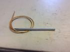 975507 Heating 350 220 Volt Element Heater Gobhard Watt