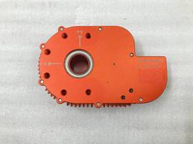 X-00750 Hebi Robotics X-series Actuator
