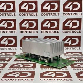 91.144.2111 Heidelberg Harris Rectifier Module Grm5 Used