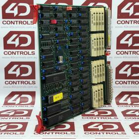 Hdm-00.781.2522 Heidelberg Harris Hdm-00.781.2522/01 Power Module Board 2 Inputs Used