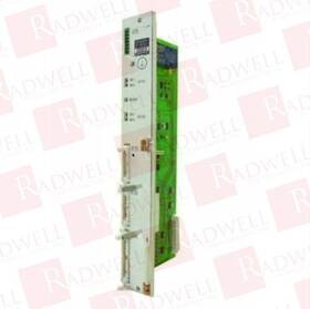 31343704 Heidenhain Corp 437-04 313 / Used Tested Cleaned