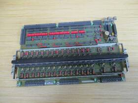 Pl100b Heidenhain Module Board 223 836 05