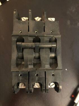 Cf3-g3-ab Heinemann A Breaker 15 Amp