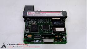 Hm604-dc Helm Forcegard Input Module 24vdc See Desc #227759
