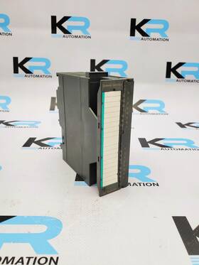 700-322-1bh01 Helmholz S7-dea Digital Output Module 24vdc