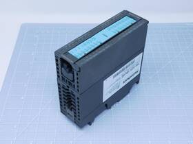700-323-1bl00 Helmholz Digital I/o Module T145854