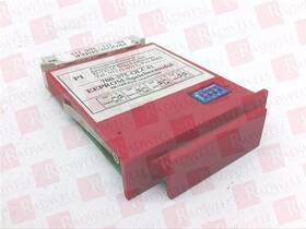700-375-0lc41 Helmholz / 7003750lc41 Used
