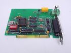 Hepcx693 Fanuc Ge