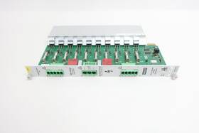 Hc510-oc2-230-10-i-sl Hetronik Industrial Heat Control Output Module