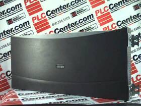 Hp-j3294a Hewlett Packard Computer / Hpj3294a Used