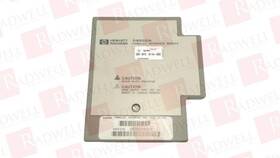 54652a Hewlett Packard Ic / Used