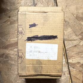 2321103800 Heye Plc Output Interface Module Model Mpn