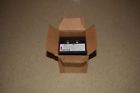 Hg30-1aa2-0000 Watlow Power Controller New