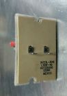 1nt23l-3646 Hh12zb200 Carrier Bryant Payne Furnace