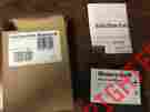 Hh57ac078a C7400a 1046 Honeywell New Solid State Enthalpy Sensor
