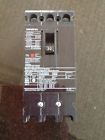 Hhed63b030 Siemens Circuit Breaker Sentron