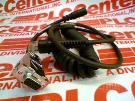 42204253-04 Hhp / 4220425304 Used