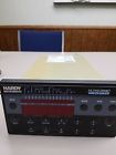 Hi2151-20wc-b8 Hardy Instruments Weight Controller