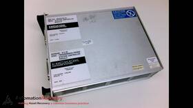 60cput2l Hickok Fastening Systems 60cput2l/a Station Controller Module #203695