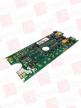 Hid Corporation 4035cnn00 / Used