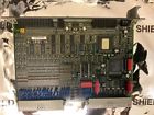 Hiee410409p104 Hiee 401481 R1 Abb Board Uac Ae