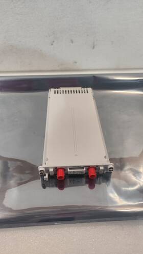 U8976 Hioki High Speed Analog Unit