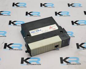 1756hp-htb-s Hiprom Controllogix Hitachi I/o Slave Interface Module
