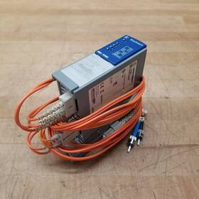 Mm3-4fxm2 Hirschmann Mice Media Module - Parts Only