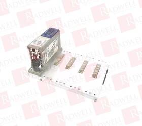 Ms20-1600saaehh03.0.01 Hirschmann Belden / Ms201600saaehh03001 Used