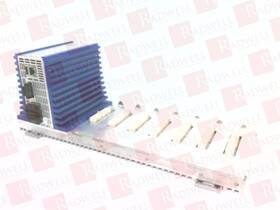 Msp30-24040ecy999hhe2a02.0.05 Hirschmann Belden / Msp3024040ecy999hhe2a02005 Used